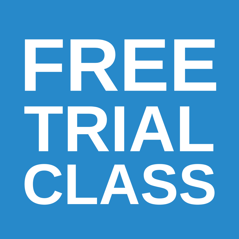 Free Demo Class